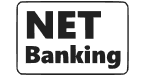 pm_netbanking_black.png