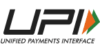 pm_upi_black.png